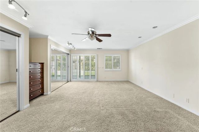 1405 E 15th, Upland, CA 91786