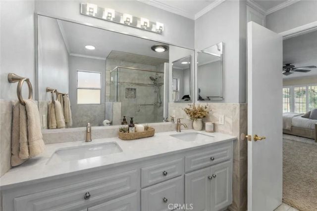 1405 E 15th, Upland, CA 91786