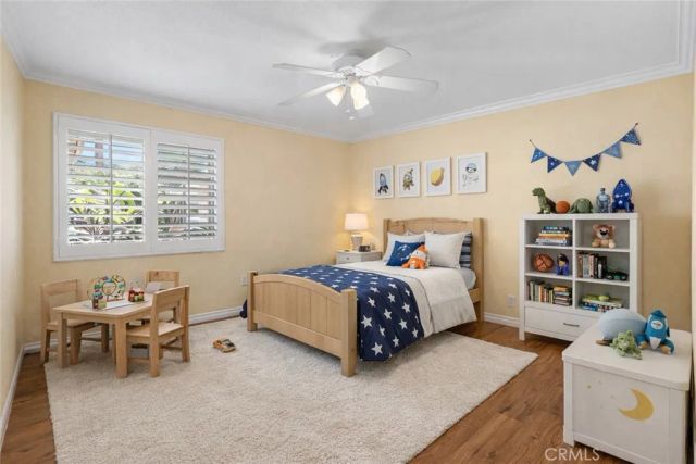 1405 E 15th, Upland, CA 91786