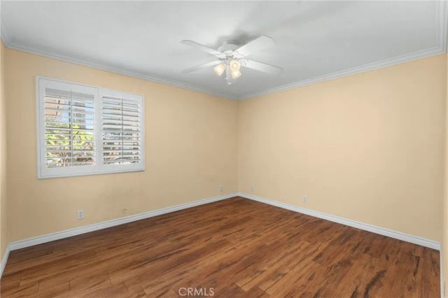 1405 E 15th, Upland, CA 91786