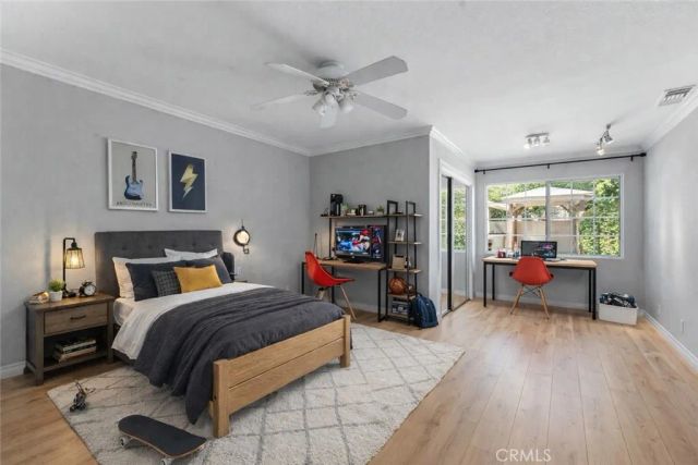 1405 E 15th, Upland, CA 91786