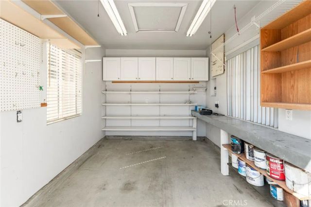 1405 E 15th, Upland, CA 91786