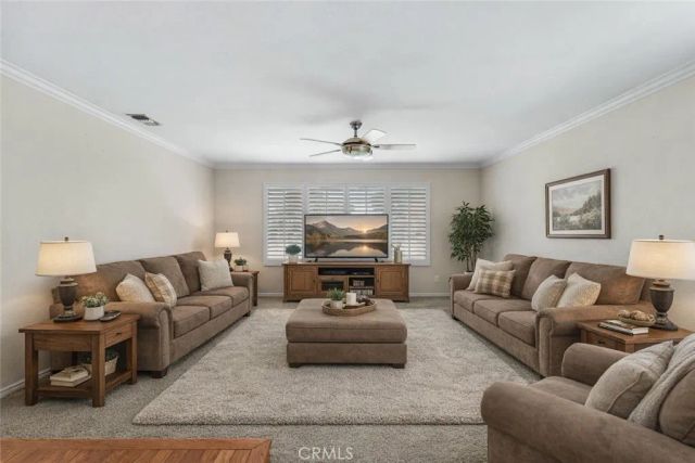 1405 E 15th, Upland, CA 91786