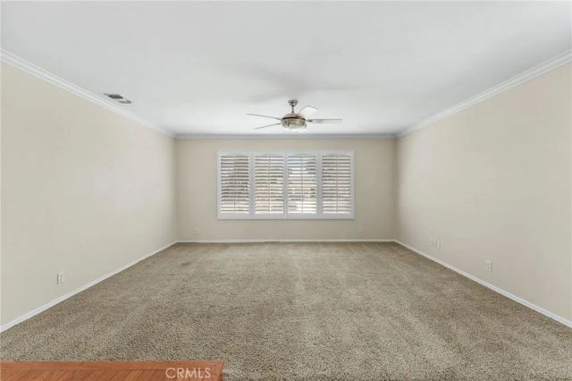 1405 E 15th, Upland, CA 91786