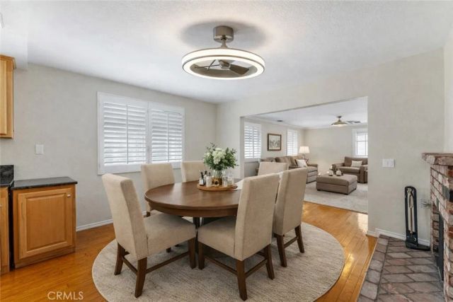 1405 E 15th, Upland, CA 91786