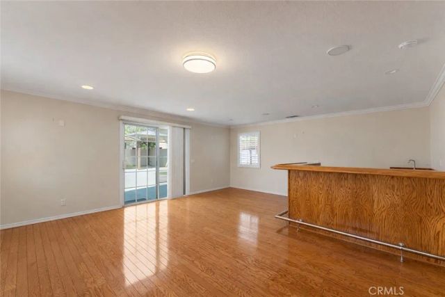 1405 E 15th, Upland, CA 91786