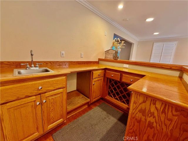 1405 E 15th, Upland, CA 91786