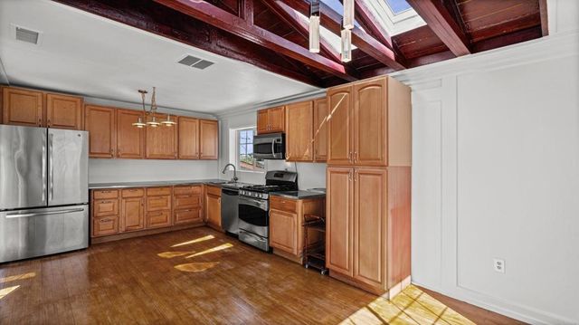 4081 Mira Costa Street, Oceanside, CA 92056
