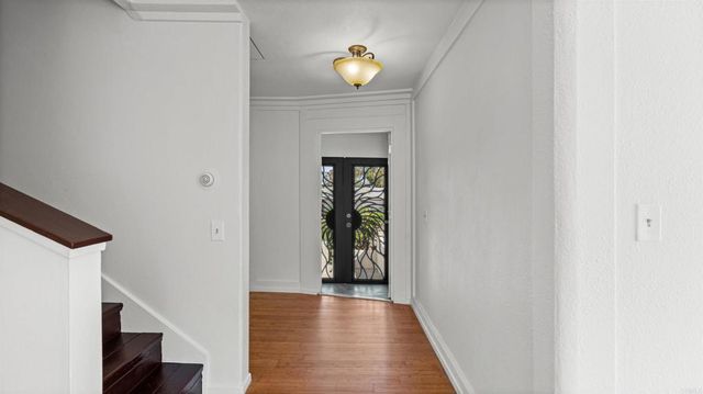 4081 Mira Costa Street, Oceanside, CA 92056