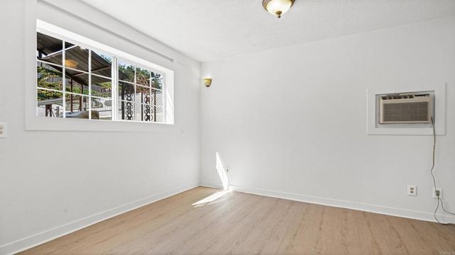 4081 Mira Costa Street, Oceanside, CA 92056