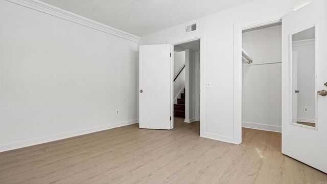 4081 Mira Costa Street, Oceanside, CA 92056