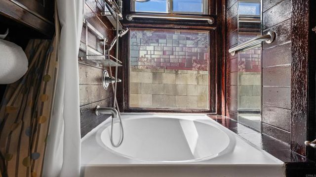 4081 Mira Costa Street, Oceanside, CA 92056