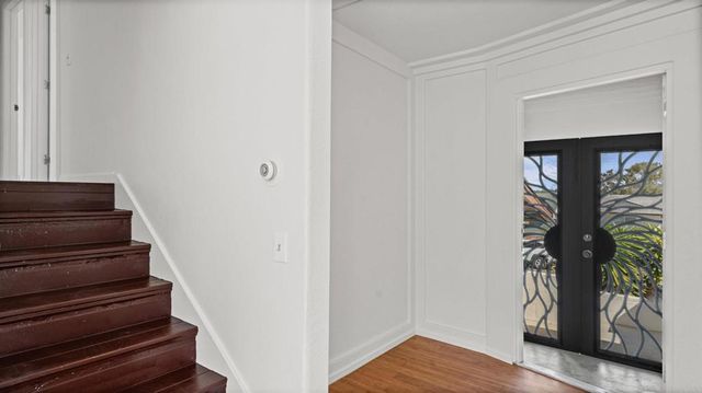 4081 Mira Costa Street, Oceanside, CA 92056