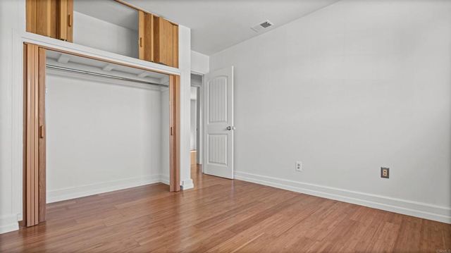 4081 Mira Costa Street, Oceanside, CA 92056