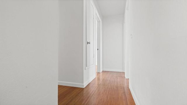 4081 Mira Costa Street, Oceanside, CA 92056