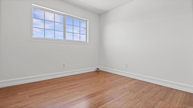 4081 Mira Costa Street, Oceanside, CA 92056