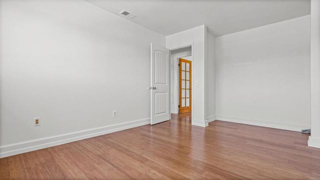 4081 Mira Costa Street, Oceanside, CA 92056