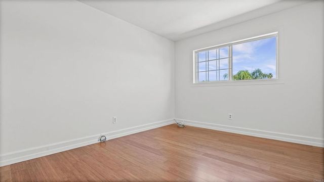 4081 Mira Costa Street, Oceanside, CA 92056