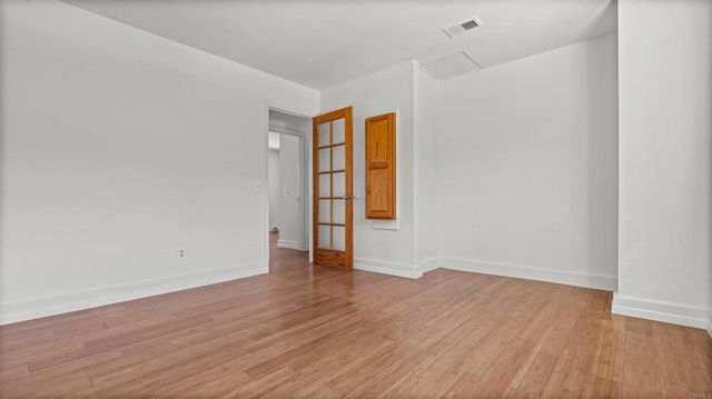 4081 Mira Costa Street, Oceanside, CA 92056