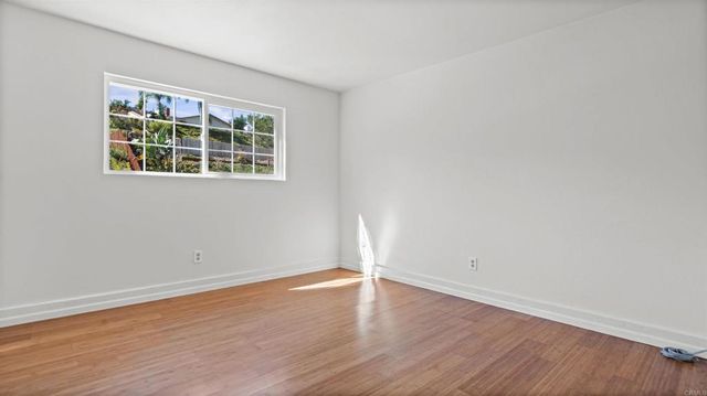 4081 Mira Costa Street, Oceanside, CA 92056