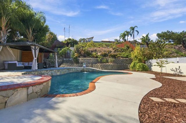 4081 Mira Costa Street, Oceanside, CA 92056