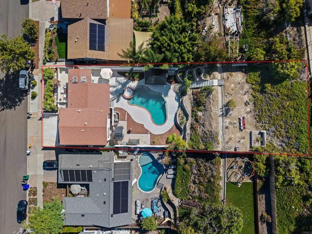 4081 Mira Costa Street, Oceanside, CA 92056