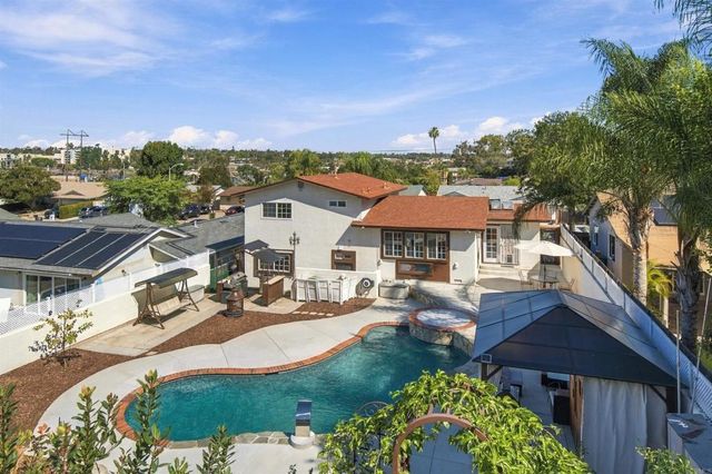 4081 Mira Costa Street, Oceanside, CA 92056