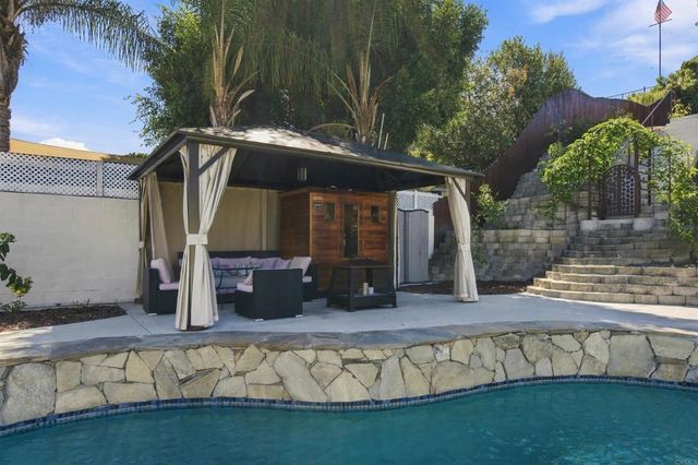 4081 Mira Costa Street, Oceanside, CA 92056