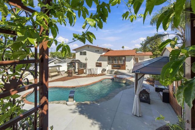 4081 Mira Costa Street, Oceanside, CA 92056