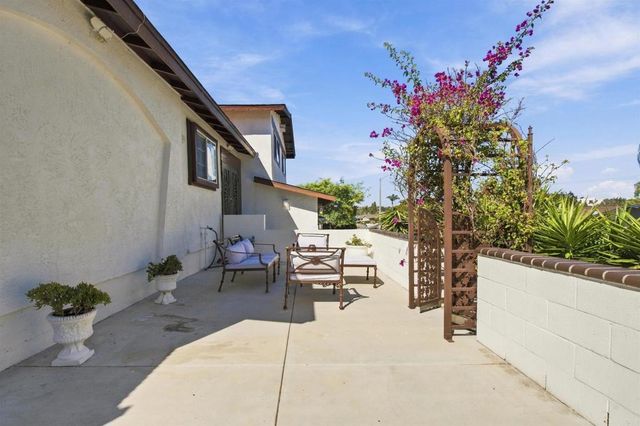 4081 Mira Costa Street, Oceanside, CA 92056