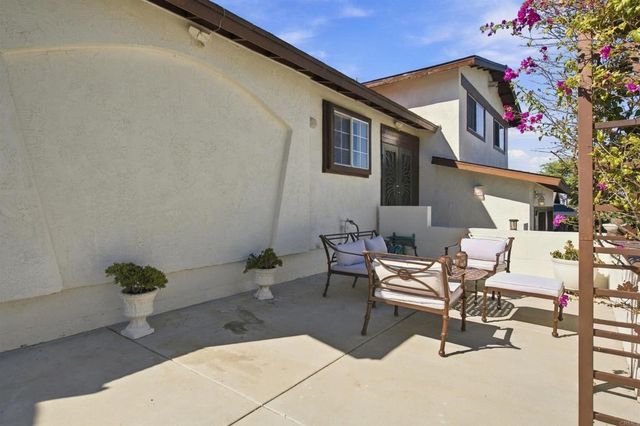 4081 Mira Costa Street, Oceanside, CA 92056
