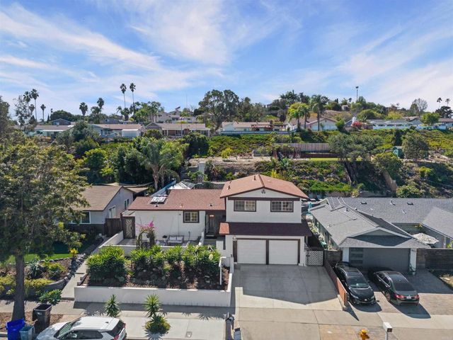 4081 Mira Costa Street, Oceanside, CA 92056