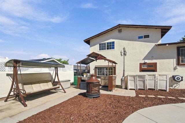 4081 Mira Costa Street, Oceanside, CA 92056