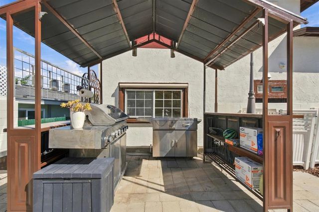 4081 Mira Costa Street, Oceanside, CA 92056