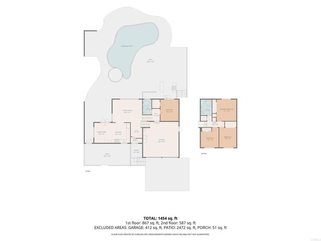 4081 Mira Costa Street, Oceanside, CA 92056