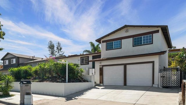 4081 Mira Costa Street, Oceanside, CA 92056
