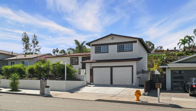 4081 Mira Costa Street, Oceanside, CA 92056
