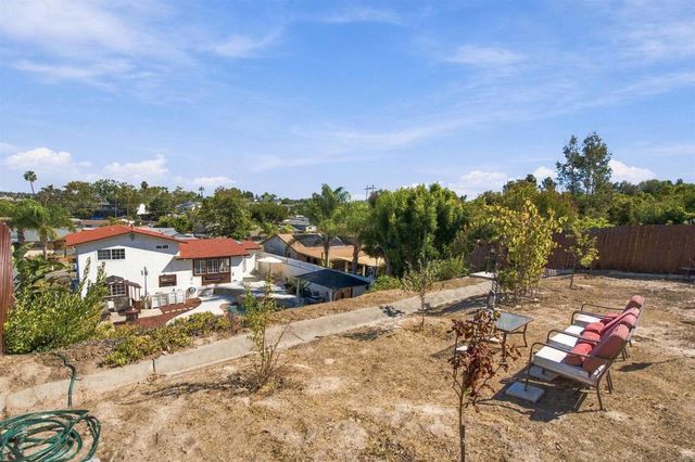 4081 Mira Costa Street, Oceanside, CA 92056