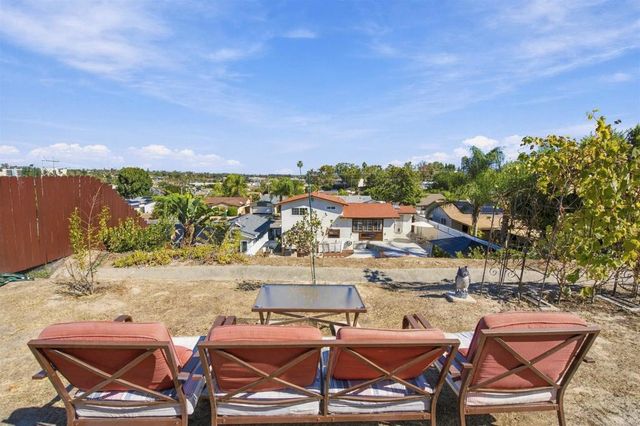 4081 Mira Costa Street, Oceanside, CA 92056