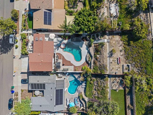 4081 Mira Costa Street, Oceanside, CA 92056