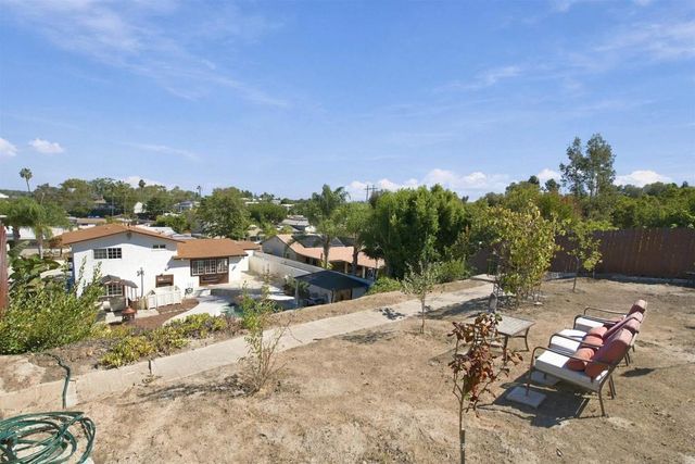 4081 Mira Costa Street, Oceanside, CA 92056