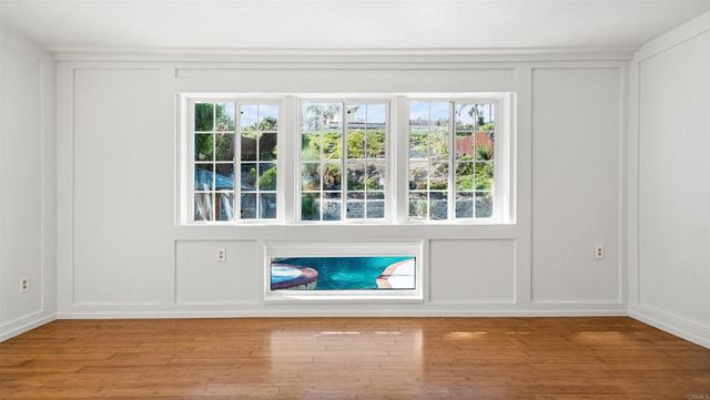 4081 Mira Costa Street, Oceanside, CA 92056