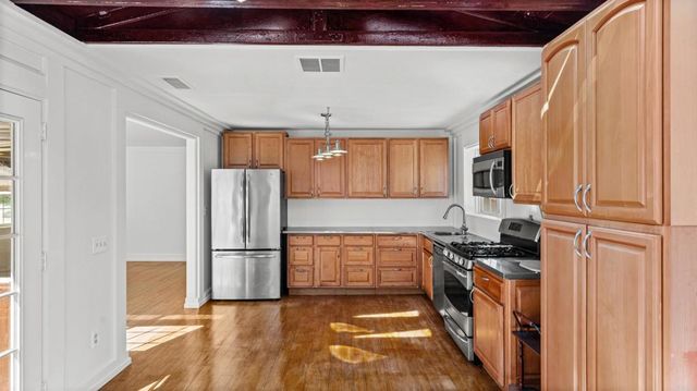 4081 Mira Costa Street, Oceanside, CA 92056
