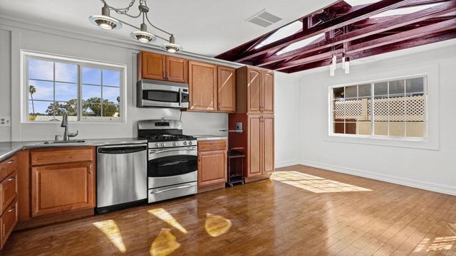 4081 Mira Costa Street, Oceanside, CA 92056