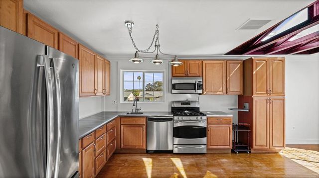 4081 Mira Costa Street, Oceanside, CA 92056