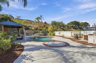 4081 Mira Costa Street, Oceanside, CA 92056