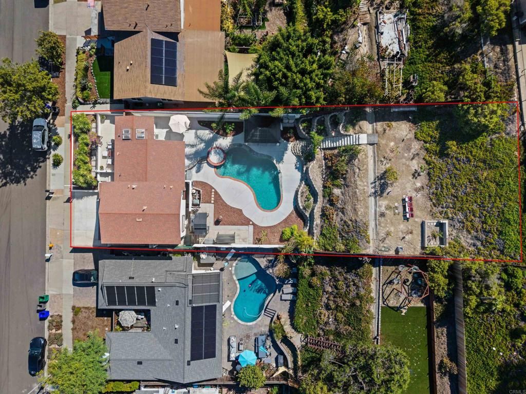 4081 Mira Costa Street, Oceanside, CA 92056 — photo 2