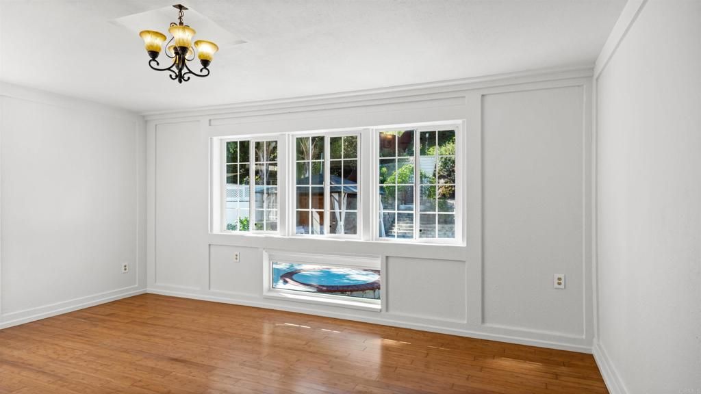 4081 Mira Costa Street, Oceanside, CA 92056 — photo 5