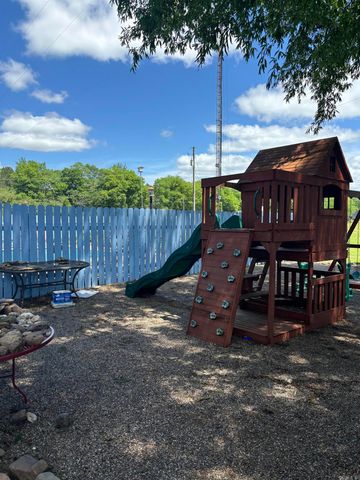 1701 S Washington Avenue, Murfreesboro, AR 71958