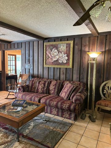 1701 S Washington Avenue, Murfreesboro, AR 71958